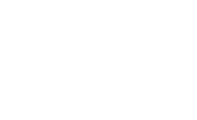 National Anti-Vivisection Society