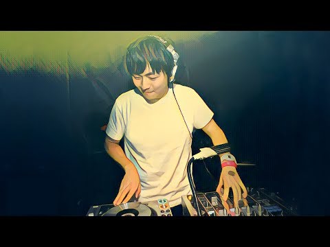 Best of Shingo Nakamura (2-Hour Melodic Progressive House Mix)