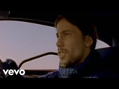 Jamiroquai - Cosmic Girl