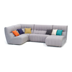  - Sofas & Chairs - Sofas