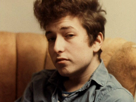 http://www.vh1.com/sitewide/flipbooks/img/artists/bob_dylan/no_direction_home/27.jpg