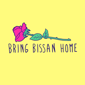 bringbissahomegraphicweb