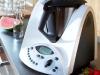 Angry Thermomix customers take action