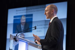 Carter Page Russia FBI