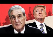 Trumps Worst Nightmare:  Muellers Grand Jury Subpoenas Russia Documents