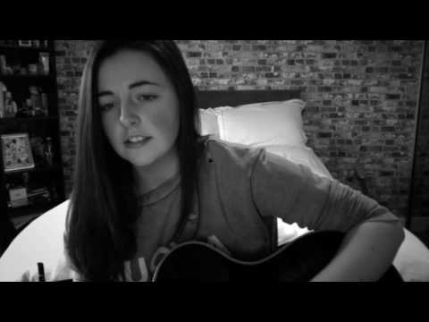 The Rush (Original Song) by Clara McHugh