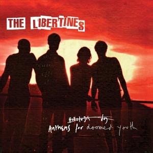 File:Anthems For Doomed Youth The Libertines Album Deluxe Cover.jpg