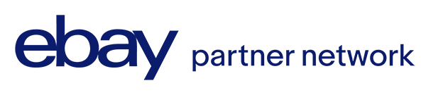 eBay Partner Network