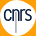 Logo CNRS