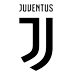 Juventus FC