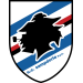 UC Sampdoria