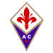 ACF Fiorentina