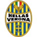 Hellas Verona FC