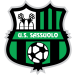 US Sassuolo Calcio