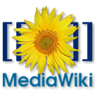 p (mediawiki)