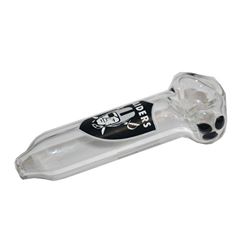 'Oakland Raiders NFL Small Bowl Pipe  New Events http://www.new-events.info/oakland-raiders-nfl-small-bowl-pipe/'