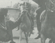 Women Against Pt Closures member attacked by police at Orgreave