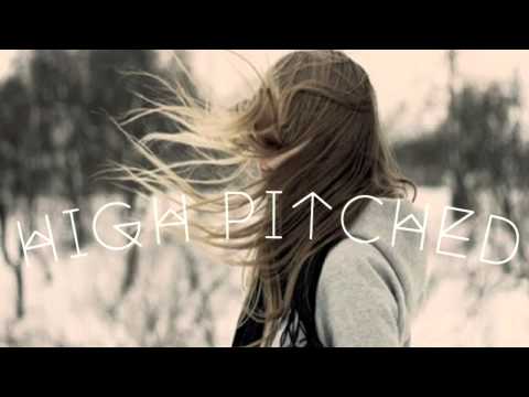 Irreplaceable By Madilyn Paige ; nightcore