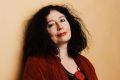 Elena Kats-Chernin: A packed auditorium for her 60th birthday concert.