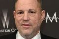 Harvey Weinstein.