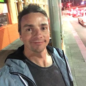 33yo single male in Perth - Southern Suburbs, Western Australia