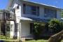 Neighbours heard yelling coming from this house in Rimu Rd, Paraparaumu, on Wednesday evening.