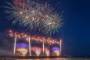 Fireworks at New Brighton Pier could be held earlier in the year if a city councillor's bid is accepted.