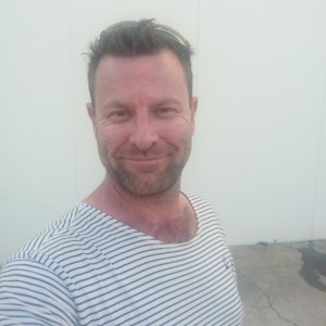 39yo single male in Melbourne - Northern Suburbs, Victoria