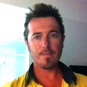 37yo male dating in Brisbane City & Northern Suburbs, Queensland