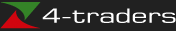 4-traders.com, stock quotes, stock exchange, market price, stock market advice, technical analysis, stock chart analysis, Company News