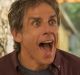 Ben Stiller stars in Brad's Status.