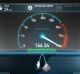 Ookla is behind Speedtest.com, on of the most popular internet speed tests.