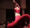 Flamenco is a way of life in Seville.