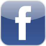 facebook icon