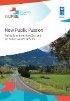 Discussion Paper - New Public Passion