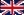 United Kingdom