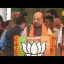 Shri Amit Shah speech at public meeting in Noida, Uttar Pradesh : 05.02.2017