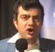 Sam Dastyari spoke passionately about refugees at a pub function on Wednesday night in Canberra.