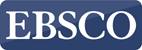 EBSCO Information Services