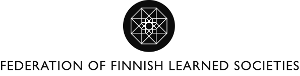 Federation of Finnish Learned Societies