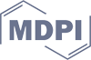 Multidisciplinary Digital Publishing Institute (MDPI)