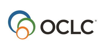 OCLC