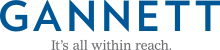 Gannett logo 2011.svg