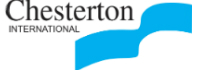 Chesterton International-Brisbane