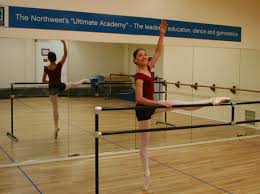 What is The Barre Method?