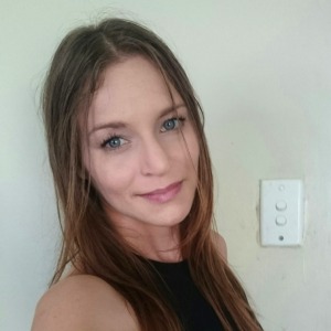 29yo women dating in Logan, Queensland