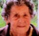 Joan Mcenroe, aged 91, was reported missing from her home on Sunday afternoon.