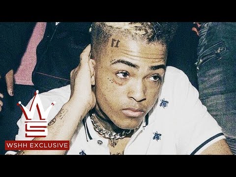 XXXTentacion & Trippie Redd "Uh Oh, Thots! (Remix)" (WSHH Exclusive - Official Audio)