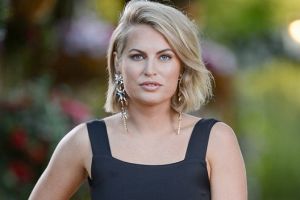 It came as no surprise that Bachelor favourite Keira Maguire is set to appear on the upcoming Bachelor in Paradise.