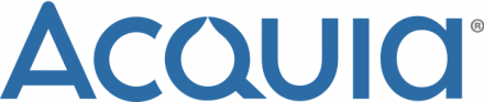 Acquia Logo